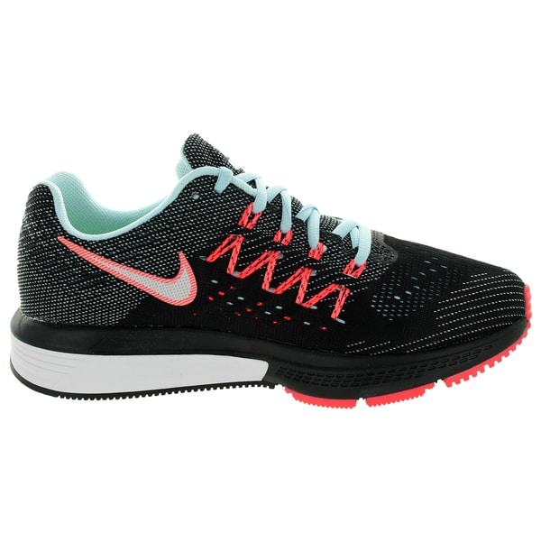 nike zoom vomero womens size 9