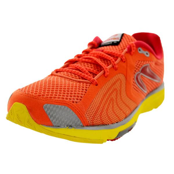 Newton Running Newton Running Men s Energy NR Running Shoe Black Green 12 5 D US Walmart com Walmart com Newton Running Newton Running Men s Energy NR Running Shoe Black Green 12 5 D US Walmart com Walmart com