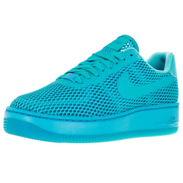 nike af1 low women