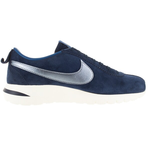 nike w roshe cortez nm nike w roshe cortez nm