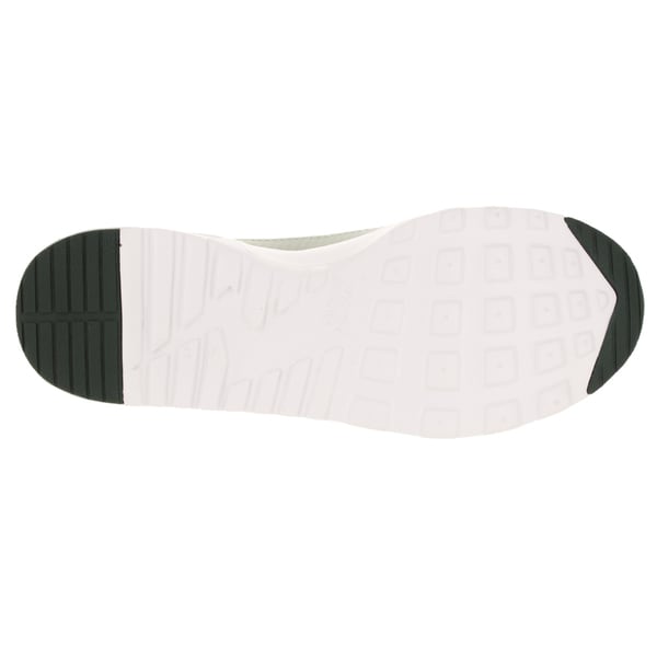 Shop Nike Women's Air Max Thea Txt Light SilverHastaWhite Shop Nike Women's Air Max Thea Txt Light SilverHastaWhite