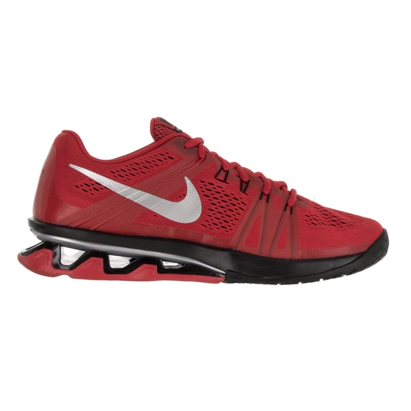 nike lightspeed