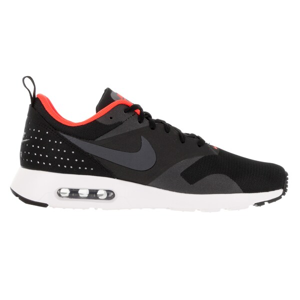 nike air max tavas black