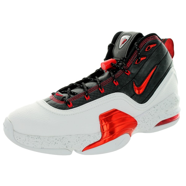 pippen 6