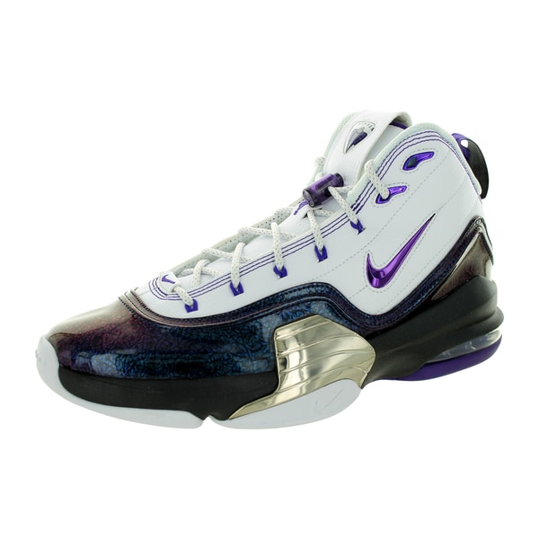 nike pippen 6