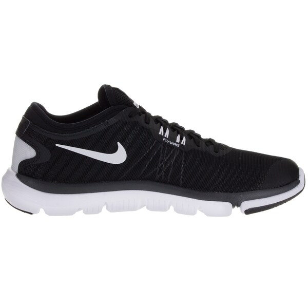 nike flywire womens flex supreme tr4