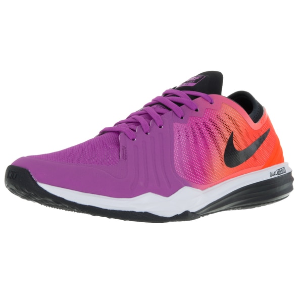 amazon women's sneakers nike