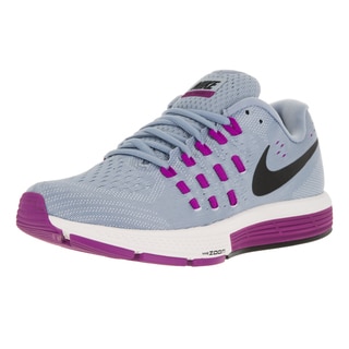 vomero magasin nike Femme 's air zoom 11 cl Gris orange opt - yllw vomero magasin nike Femme vomero 's air zoom 11 cl Gris orange opt - yllw 9b2093