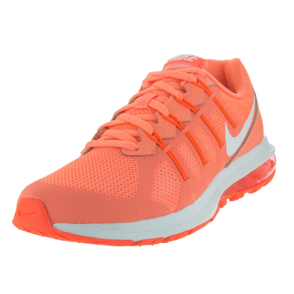 nike max dynasty women nike max dynasty women