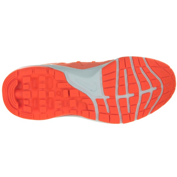 nike max dynasty women's