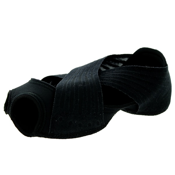 nike studio wrap 4
