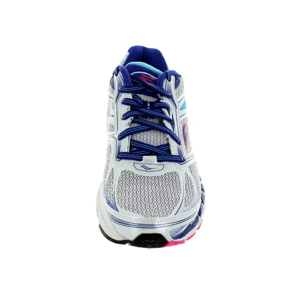 saucony guide 8 running shoes reviews