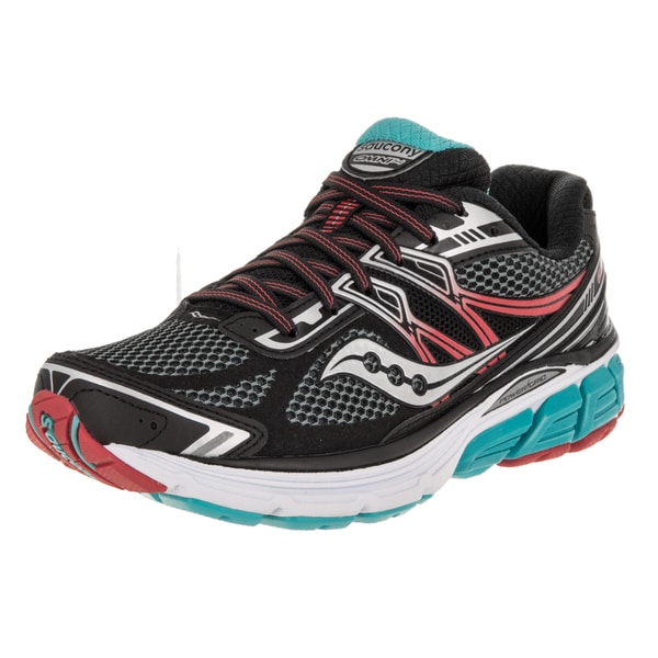 saucony women's omni 14 running shoes