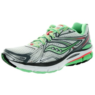 saucony hurricane 14 womens sale