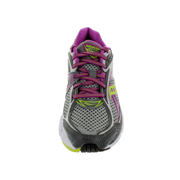 saucony omni 12 womens