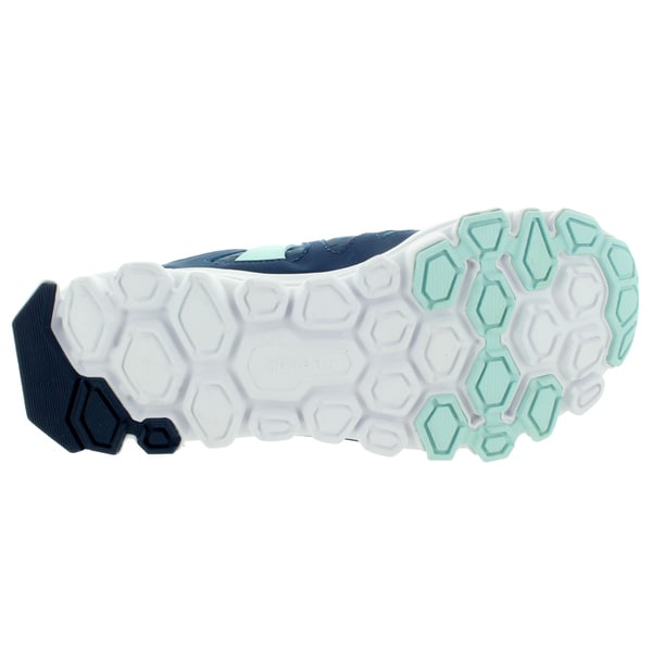 reebok hexaffect run 2.0