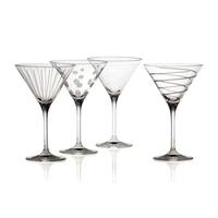 https://ak1.ostkcdn.com/images/products/12330031/Mikasa-Cheers-Martini-Glasses-Set-of-4-c195fb93-59d5-4f0d-9c9f-d548eb5f2621_320.jpg?imwidth=200&impolicy=medium