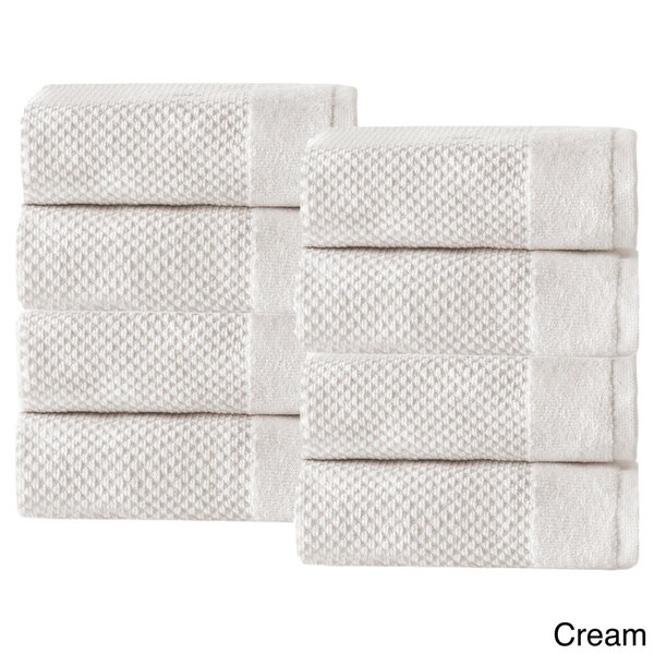 https://ak1.ostkcdn.com/images/products/12330103/Incanto-Luxurious-Turkish-Cotton-Wash-Cloth-Set-of-8-Washcloths-12-x-12-d02a414f-1c24-4d1b-a0ae-e21b0dbaad85_600.jpg