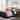 Nanshing Farrah 10-piece Pink and Blue Polyester Comforter Set