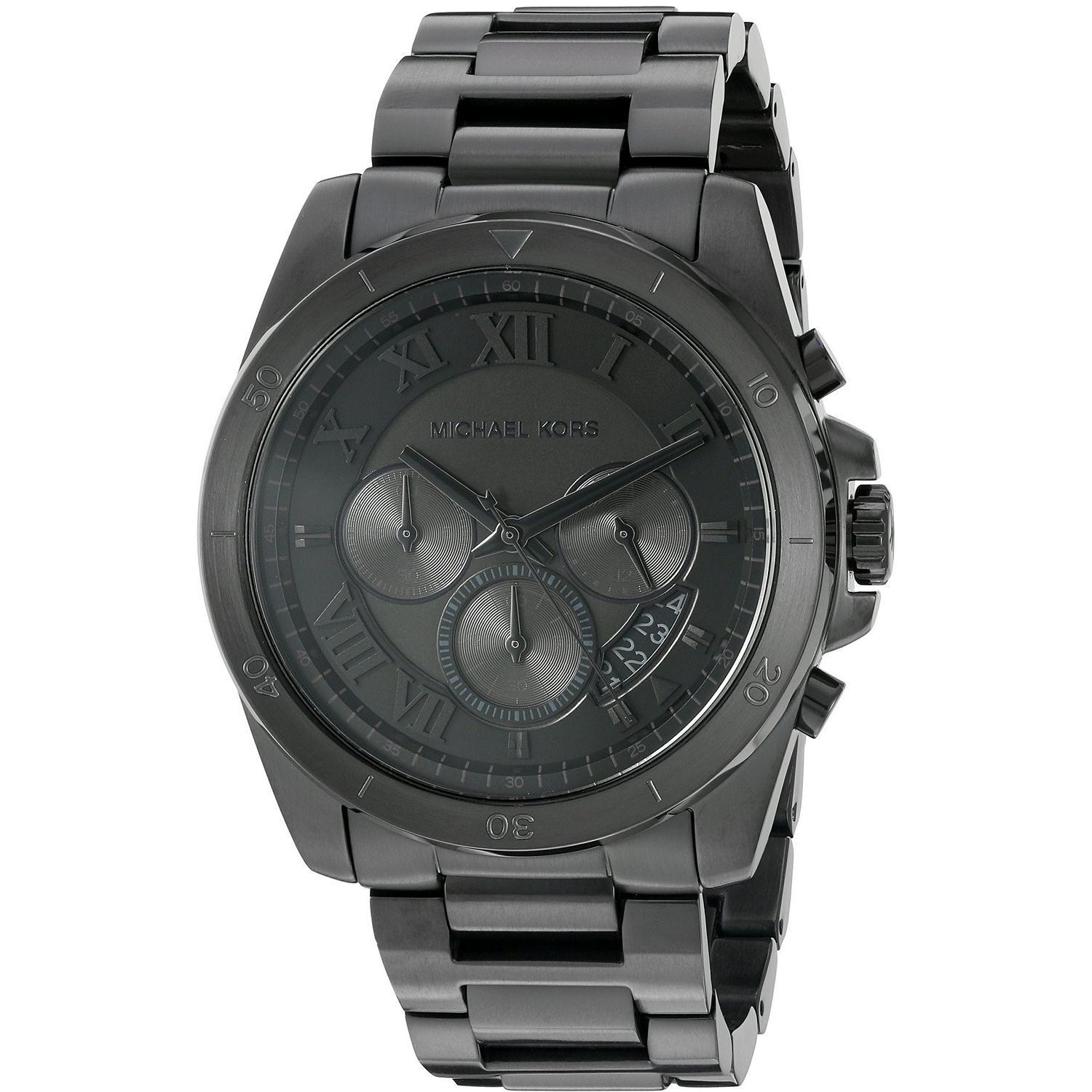 mk8482 watch