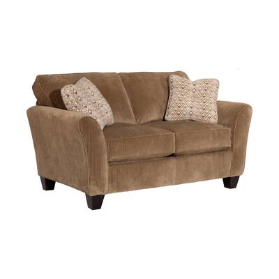Broyhill Maddie Loveseat