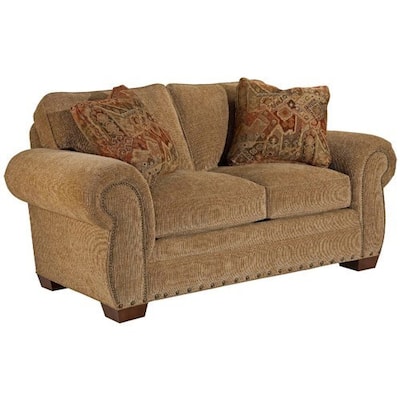 Broyhill Cambridge Loveseat