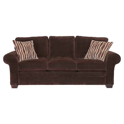 Broyhill Zachary Sofa