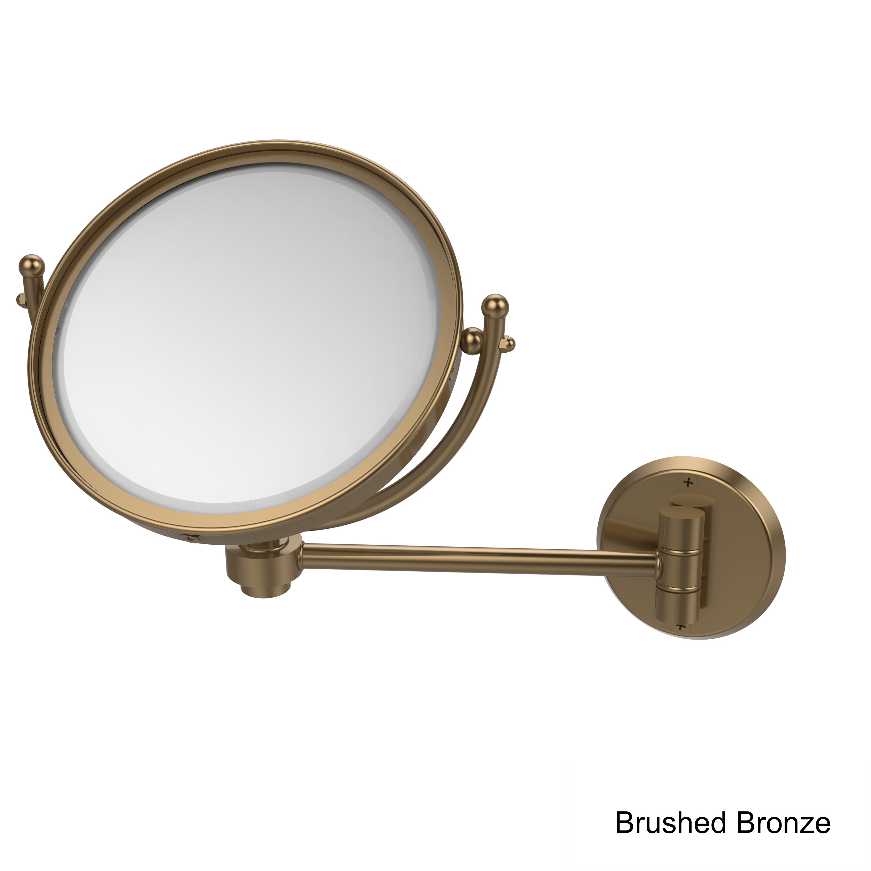 https://ak1.ostkcdn.com/images/products/12330405/Allied-Brass-Wall-mounted-8-inch-Makeup-Mirror-with-3X-Magnification-f5c1a5c6-4699-4214-b930-088aa8776748.jpg