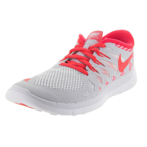 nike free 5.0 kids shoes