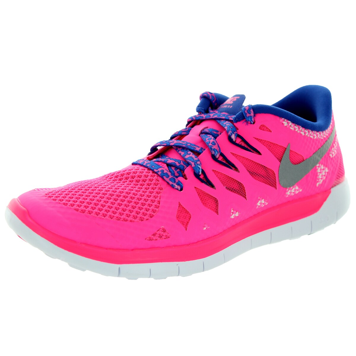 nike free 5.0 gs youth