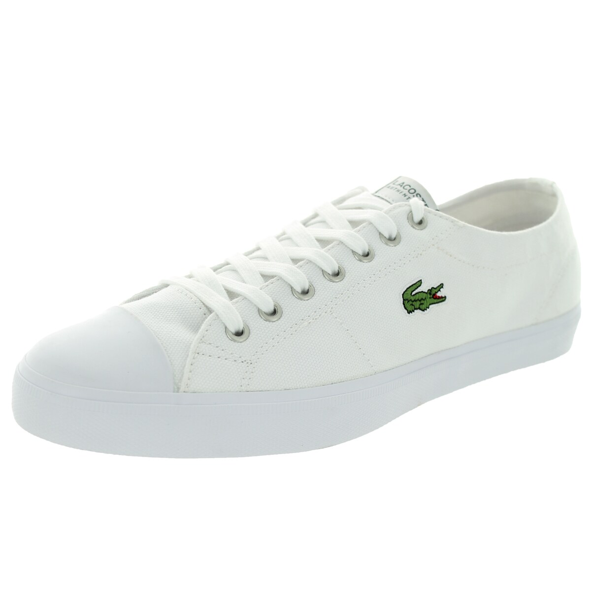 lacoste marcel chunky