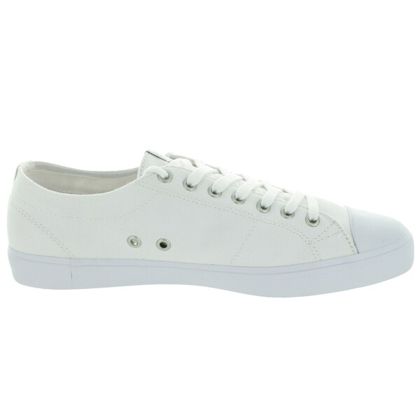 lacoste marcel chunky