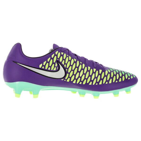 purple magista