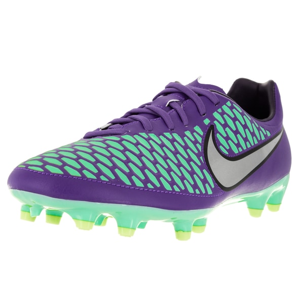 nike men's magista soccer cleats