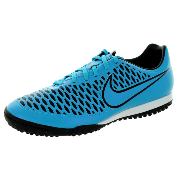 magista turf soccer shoes