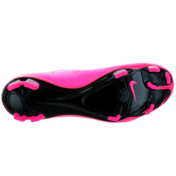 detrás Medieval Más bien Nike Men's Mercurial Veloce Ii Fg Hyper Pink/Hyper Pink/Black/Black Soccer Cleat - Overstock - 12330789 detrás Medieval Más bien Nike Men's Mercurial Veloce Ii Fg Hyper Pink/Hyper Pink/Black/Black Soccer Cleat - Overstock - 12330789