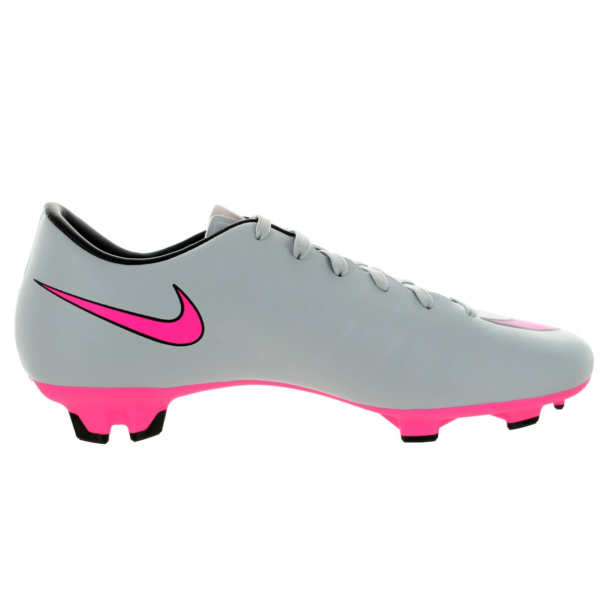 mercurial victory v fg rosa