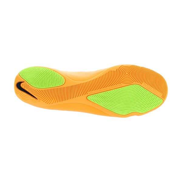 nike men's mercurial victory v ic soccer shoe