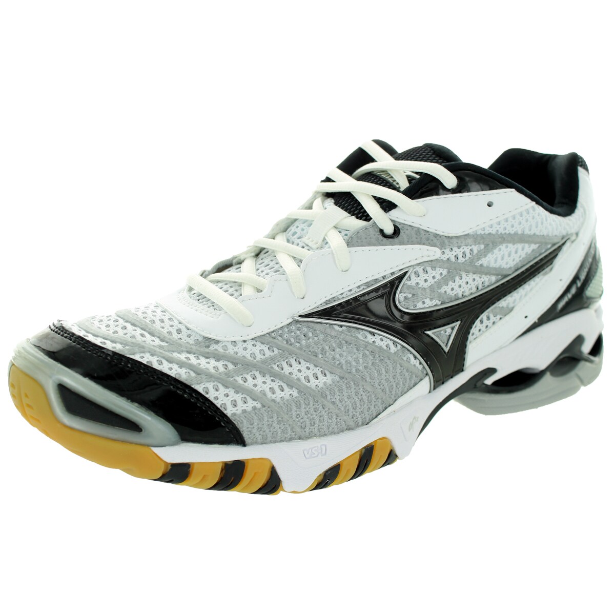 mizuno wave lightning rx mens volleyball shoes