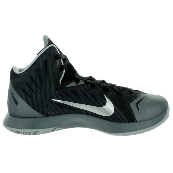 nike hyperquickness