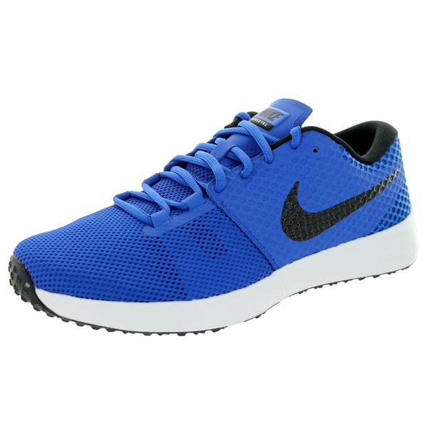 Zoom Speed Tr2 Game Royal/Black 