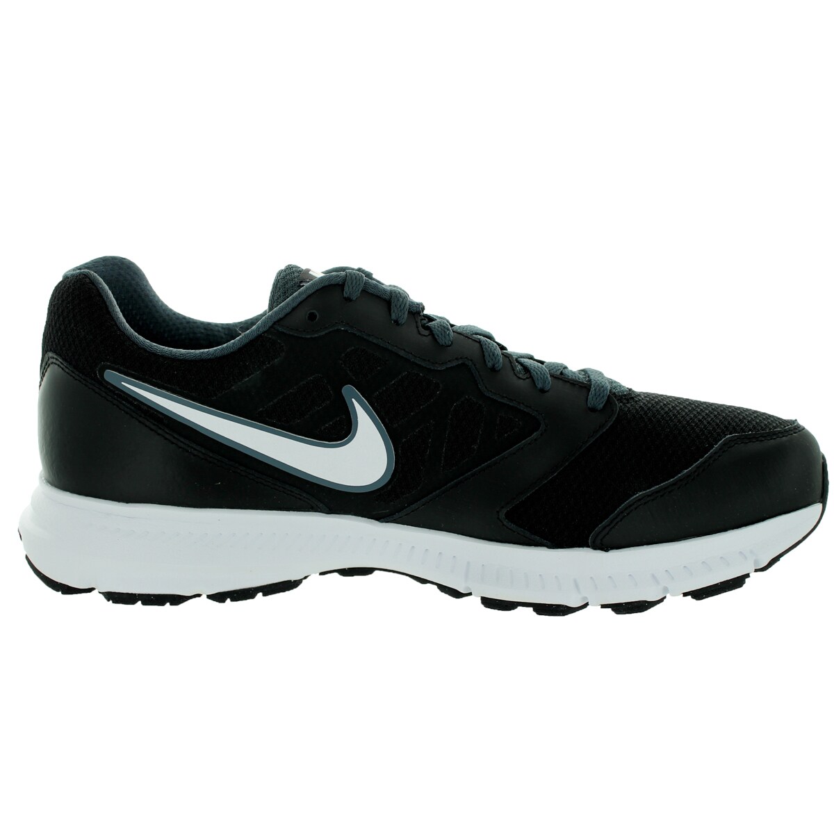 paso Departamento veterano Shop Nike Men's Downshifter 6 Black/White Magnet Grey Running Shoe - Overstock - 12330881 paso Departamento veterano Shop Nike Men's Downshifter 6 Black/White Magnet Grey Running Shoe - Overstock - 12330881
