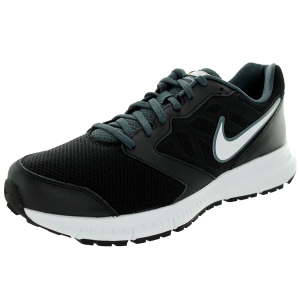 nike downshifter 6 mens size 10