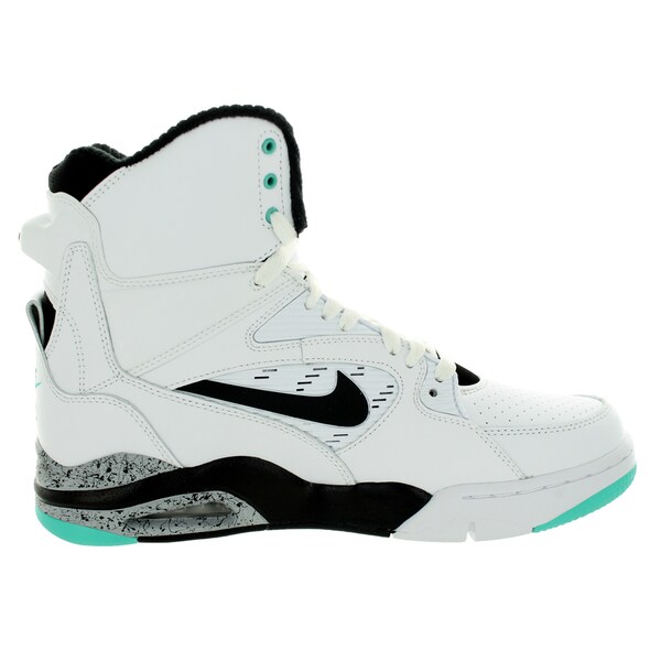 nike force basketball shoes