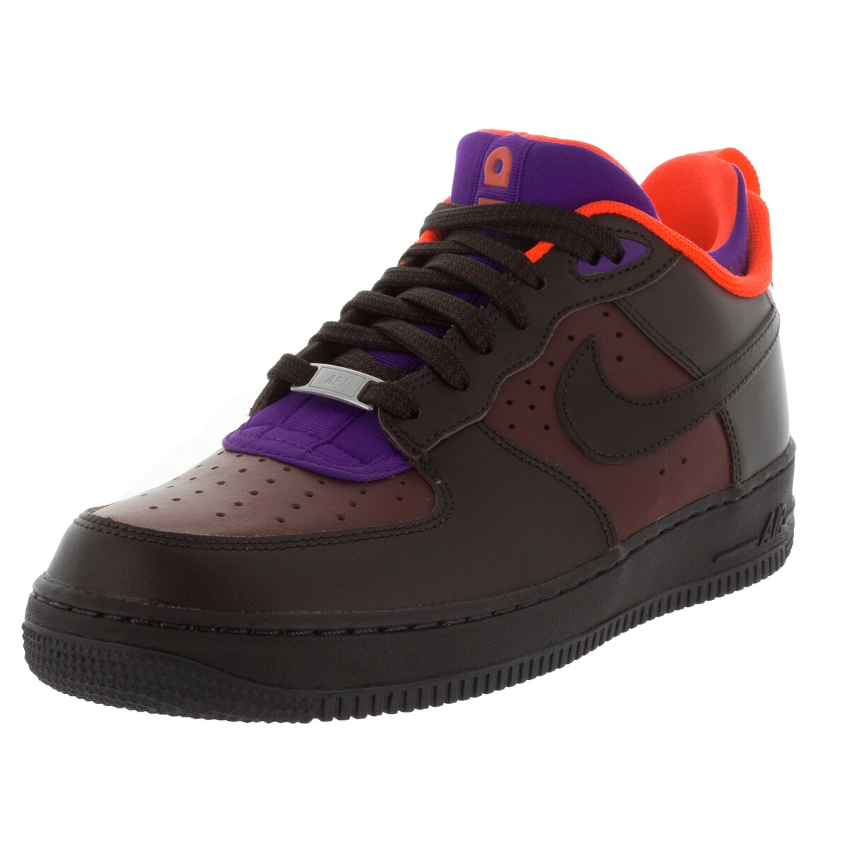 nike air force 1 cmft mowabb