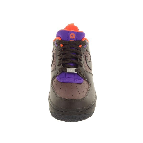 air force 1 cmft mowabb