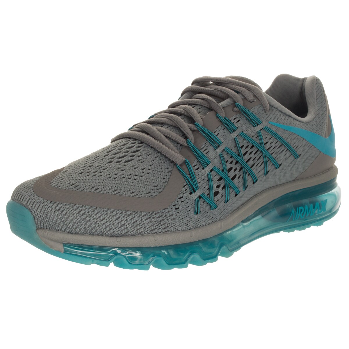 nike air max 2015 blue lagoon