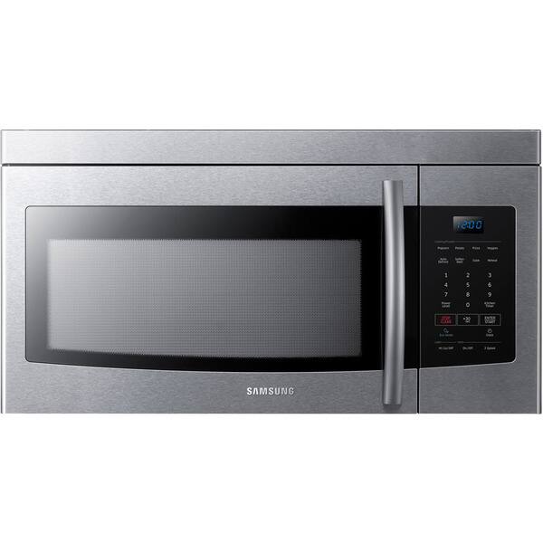https://ak1.ostkcdn.com/images/products/12331117/Samsung-1.6-cubic-foot-Over-the-Range-Microwave-Oven-01242a4f-a92b-4530-afde-ea6caeb99b6b_600.jpg?impolicy=medium