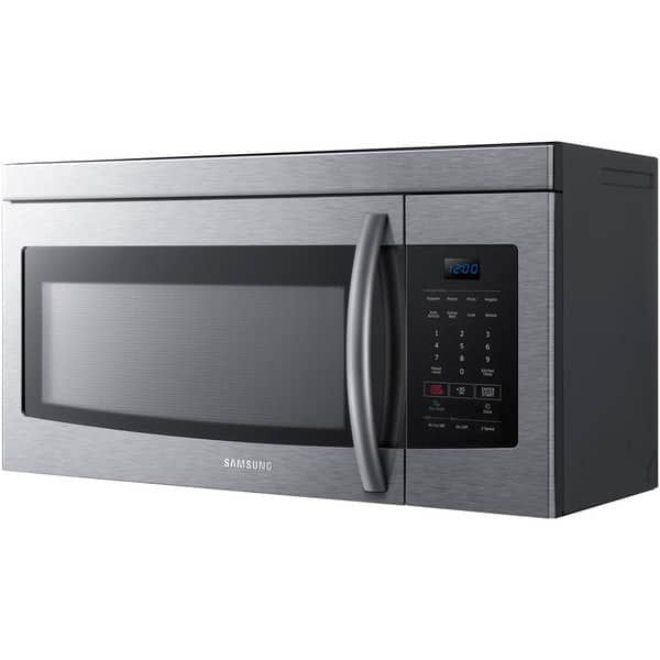 https://ak1.ostkcdn.com/images/products/12331117/Samsung-1.6-cubic-foot-Over-the-Range-Microwave-Oven-e085c00e-a7b9-49f7-b065-e9fc674252e5_600.jpg?impolicy=medium