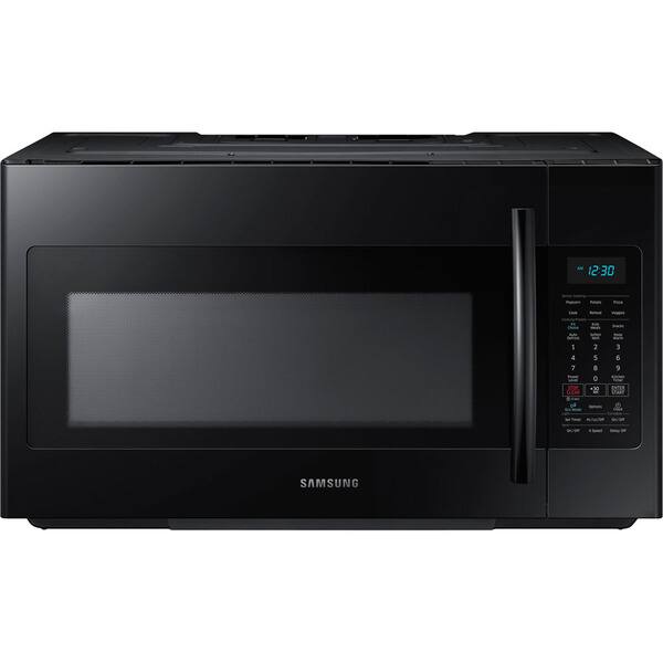 https://ak1.ostkcdn.com/images/products/12331304/Samsung-1.8-cubic-foot-Over-the-Range-Microwave-aacd57c3-0bca-416a-9710-45daa0c880ce_600.jpg?impolicy=medium